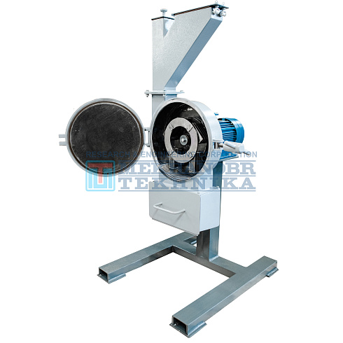 Hammer crusher MD 3Х0,65 рис.1