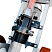 Tube analyzer рис.2