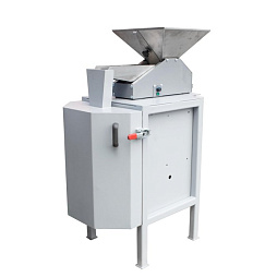 Dividing unit DU-10