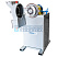ID-250MS рис.0