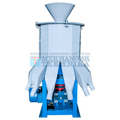 DPC-100A