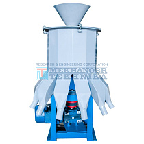 DPC-100A
