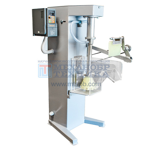 Flotation machines supply to Uzbekistan