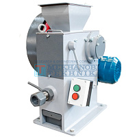 JC 60x100 М (JC 6М)