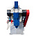 EVM-28/9 рис.4