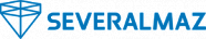 Severalmaz