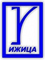 Research and Production Enterprise "IZHITSA” LLC