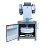 Crusher/Splitter - ADD 100х200 рис.0