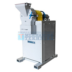 ID-250MS