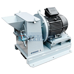 ID-250