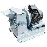 ID-250