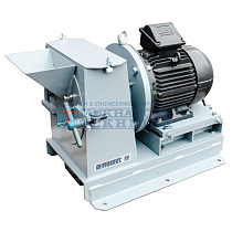 ID-250