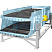 GIS 52
