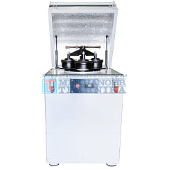 IVT-3