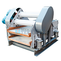 GSL 052