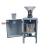 Dividing unit DU-10 рис.0
