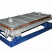 V 31