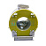AR-350 рис.0