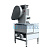 Crusher/Splitter - ADD 60х100 рис.1