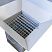 Versatile Bond Work Index Testing Mill рис.2