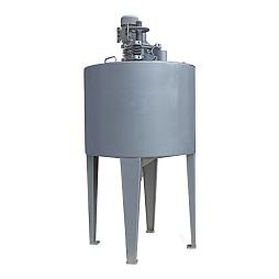 Thickener