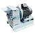 ID-250