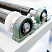 Shell mill (Rolgang) рис.2