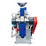 EVM 28/9 рис.4