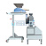 Crusher/Splitter - ADD 60х100 рис.0