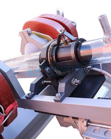 Tube analyzer 298 SE рис.2