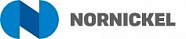 Norilsk Nickel