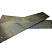 Spare parts for equipment рис.0