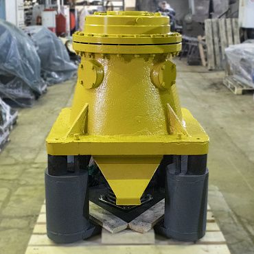 Your Equipment, Your Colour