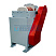 EVS-28/9 рис.1