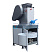 Crusher/Splitter - ADD 100х200