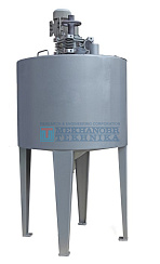55SG thickener