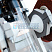 Electromagnetic tube analyzer 298 SE рис.1