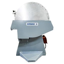 Wet electromagnetic drum separators (EBM)