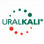Uralkali